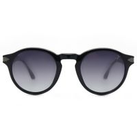 OC.CL.4683 Oculos de Sol Unissex Chilli Beans Quadrado Degrade Fosco -2-.jpg